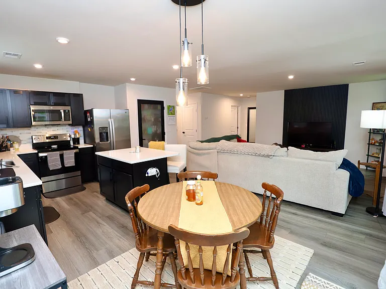 1029 Bermuda Cedar Ln — Photo 36
