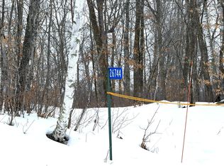 26744 Ross Lake Rd, Aitkin, MN 56431