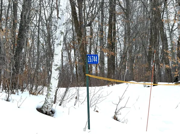 26744 Ross Lake Rd, Aitkin, MN 56431