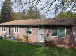 915 S Arthur St, Spokane, WA 99202