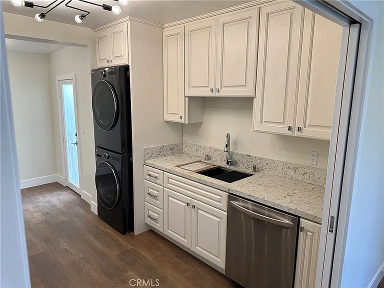 1597 San Bernardino Pl #A — Photo 1