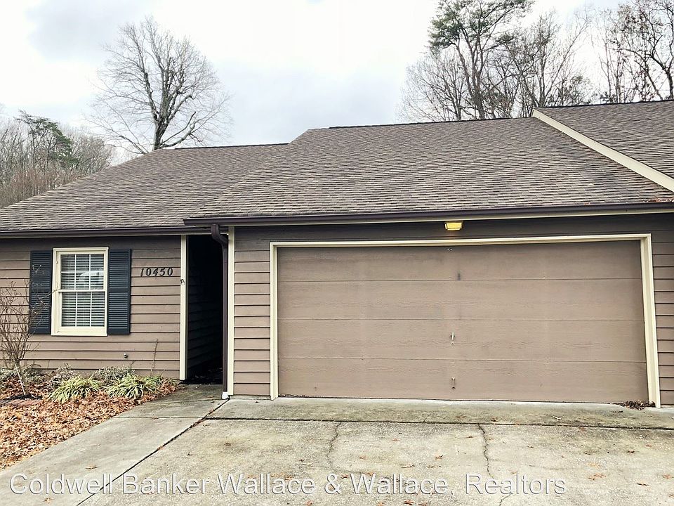 1st image of 10450 Laura Lee Ln