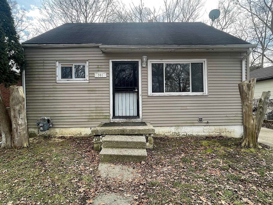 1st image of 301 W Ruth Ave