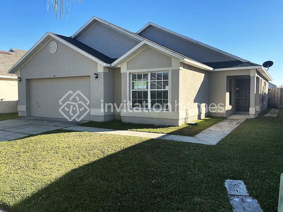 1st image of 1718 Snaresbrook Way