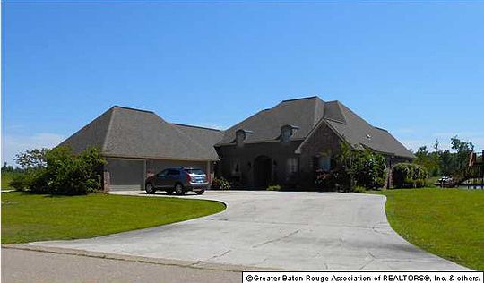 4th image of 11605 Home Port Dr