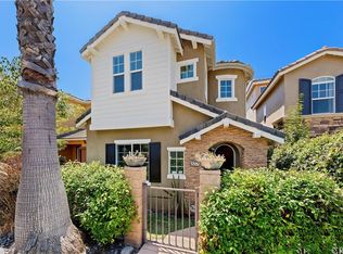 557 N Cedros Ave, Solana Beach, CA 92075