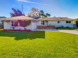 9852 Joyzelle Dr, Garden Grove, CA 92841