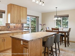 39 Coyote Cir, El Jebel, CO 81623