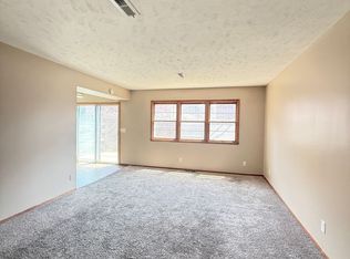 203 W 29th Avenue, Bellevue, NE 68005