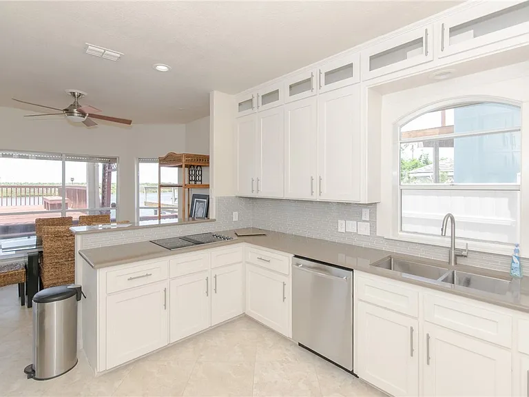 13558 Carlos Fifth Ct — Photo 8