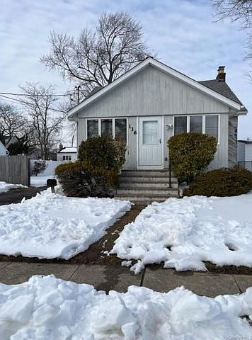 1st image of 116 W Belle Terre Ave