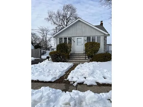 116 W Belle Terre Ave Photo 1 116 W Belle Terre Ave Photo 1