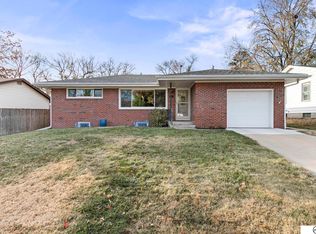 4107 S 20th St, Lincoln, NE 68502