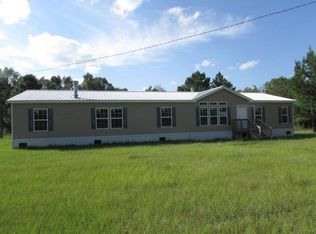 508 Ansley Ander Ave, Collins, GA 30421