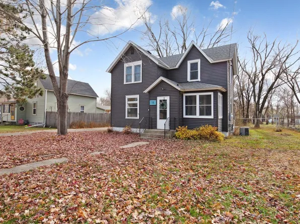 15 14th St NE, Faribault, MN 55021