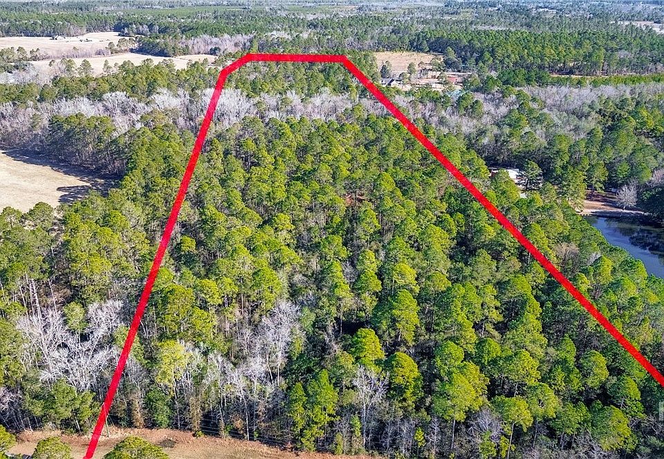 1st image of 0 Midland Road