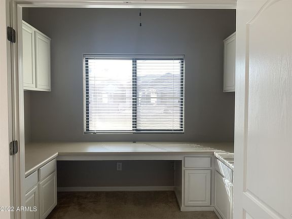 5th image of 4533 N 22nd St Unit 217