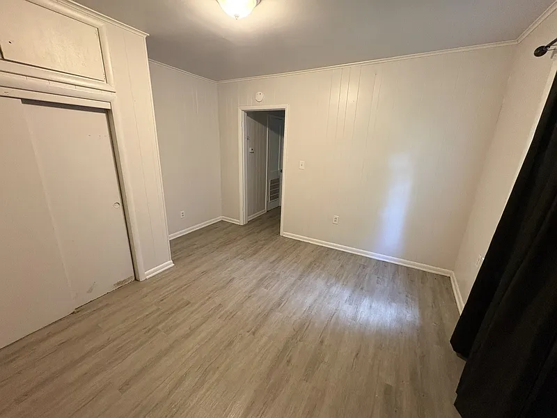 1 bed, 1.0 bath, 845 sqft, $900 — Photo 4