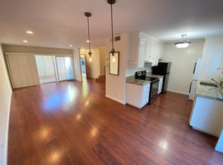 1470 Danville Blvd APT 6, Alamo, CA 94507