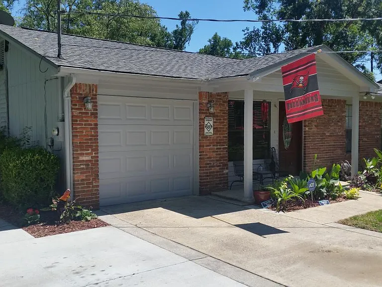 3213 Shimmy Ln — Photo 2