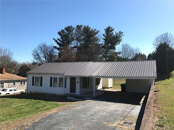 2nd image of 1227 5th Avenue Ave