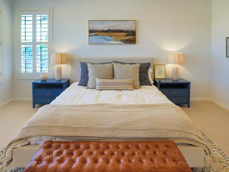 2548 Tuscany Way — Photo 13