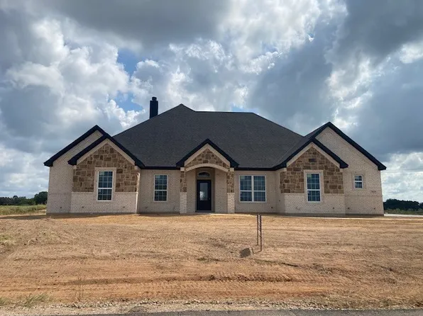 3019 Rebecca Ln, Azle, TX 76020