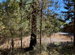 509 Timm St, McCall, ID 83638