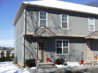 139 Union St SUITE 1, Westfield, MA 01085