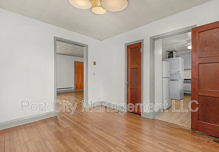 3607 Bayonne Ave #1 — Photo 7