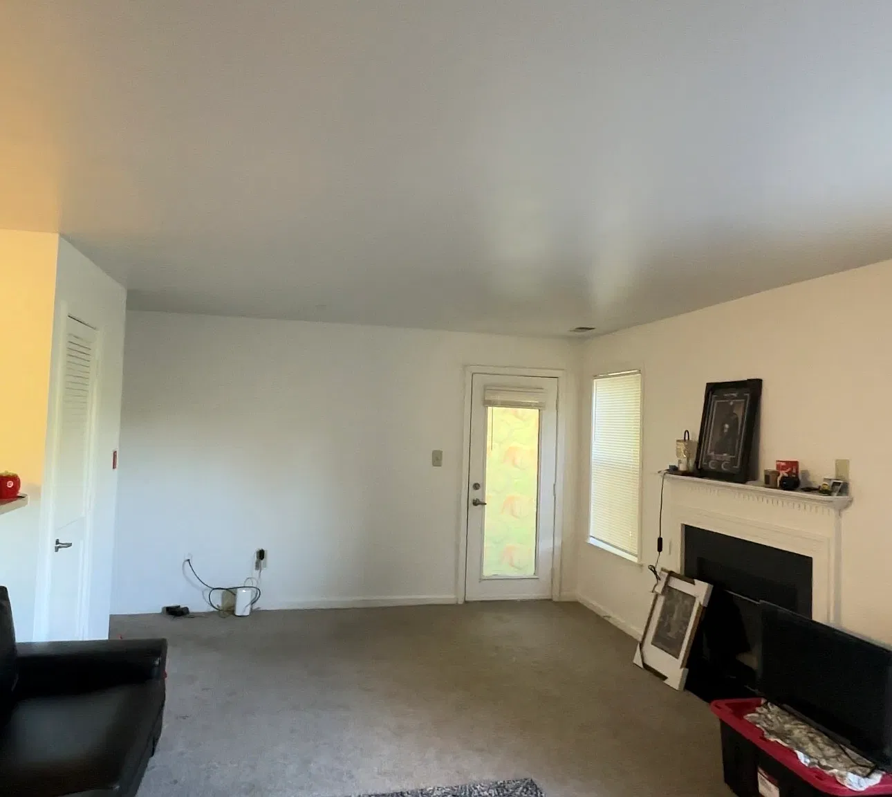 1 bed, 693 sqft, $1,763 — Photo 3