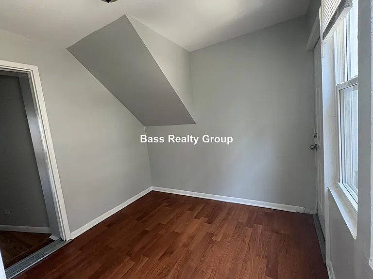 2244 W Palmer St #1F — Photo 12