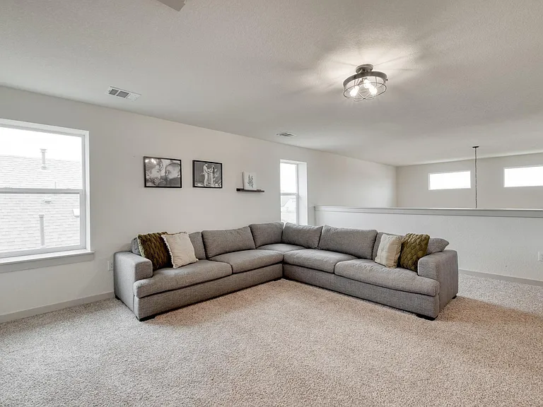14005 McArthur Dr — Photo 24