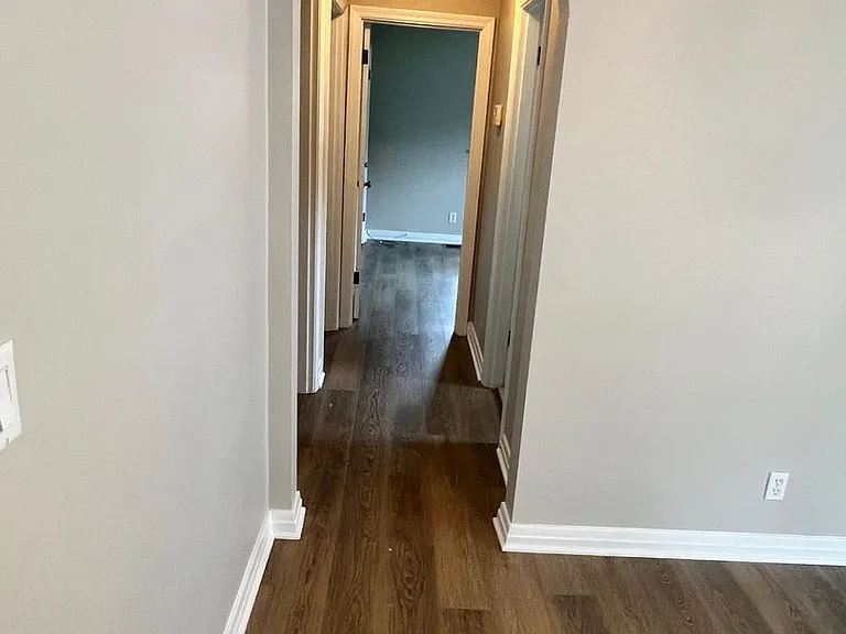 2029 Lynn Lea Rd — Photo 5