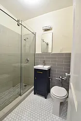 Rented by (Legacy) NY Quality Living Uptown