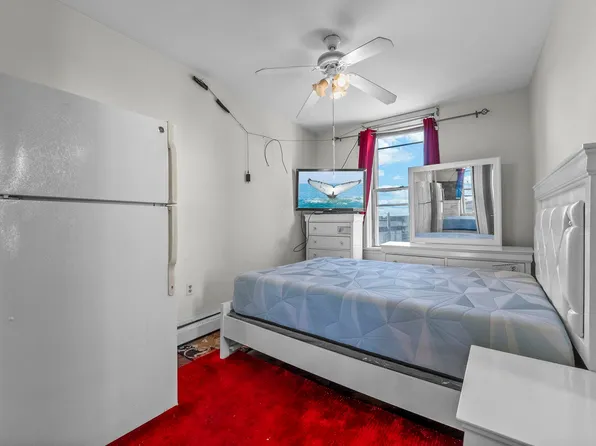 518 14th Street image 27 of 46