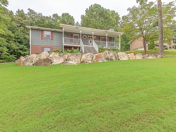 5th image of 5334 Hunter Village Dr