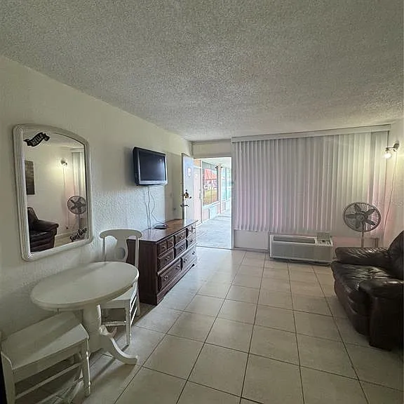 43420 Highway 27 #340 — Photo 4
