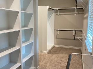 21911 Chenango Lake Dr, Angleton, TX 77515