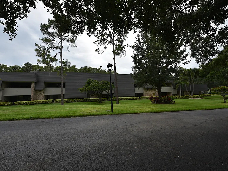 36750 US Highway 19 N #2060 — Photo 9