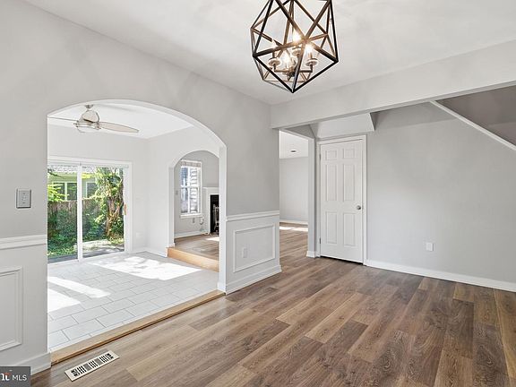 5th image of 1529 Ritchie Ln