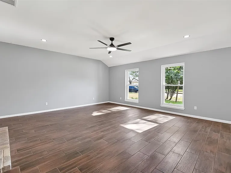 3238 E Rangecrest Pl — Photo 9