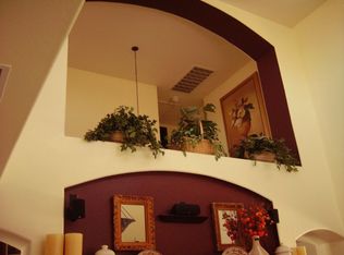 192 Thunder Plains Way, Henderson, NV 89012