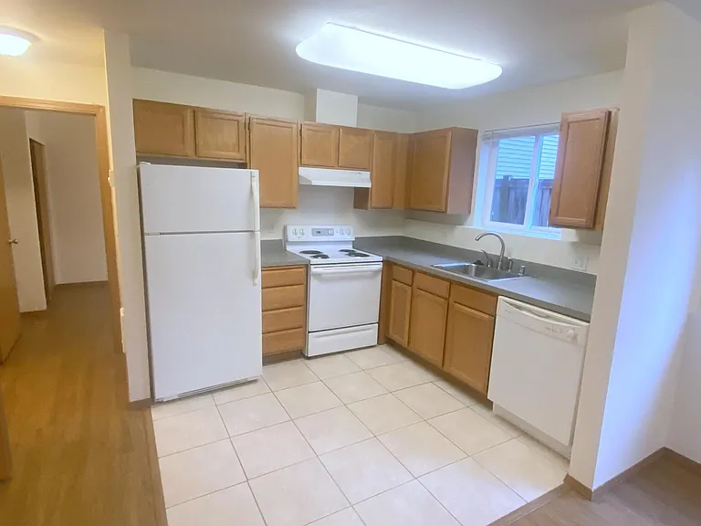 1423 NW 61st St #1 — Photo 12