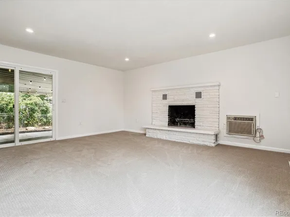1480 S Dale Court, Denver, CO 80219