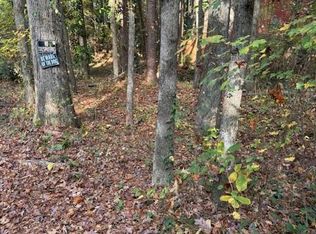 3604 Memorial Pkwy NW #1, Kennesaw, GA
