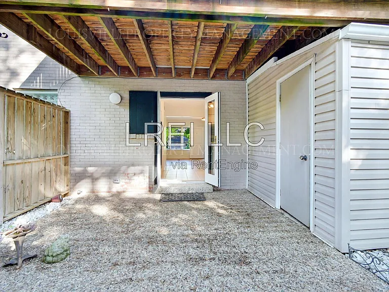 4105 Stoneview Dr #1 — Photo 14