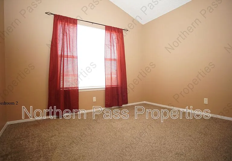 11831 Vere Leasure Dr — Photo 15