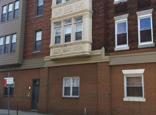 505 S 5th St, Philadelphia, PA 19147