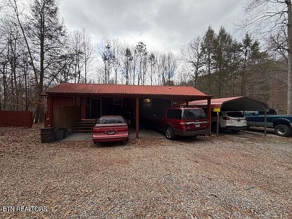 2nd image of 279 Sub Rd